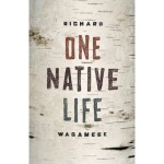 one native life